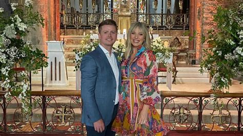 tattle pippa o'connor
